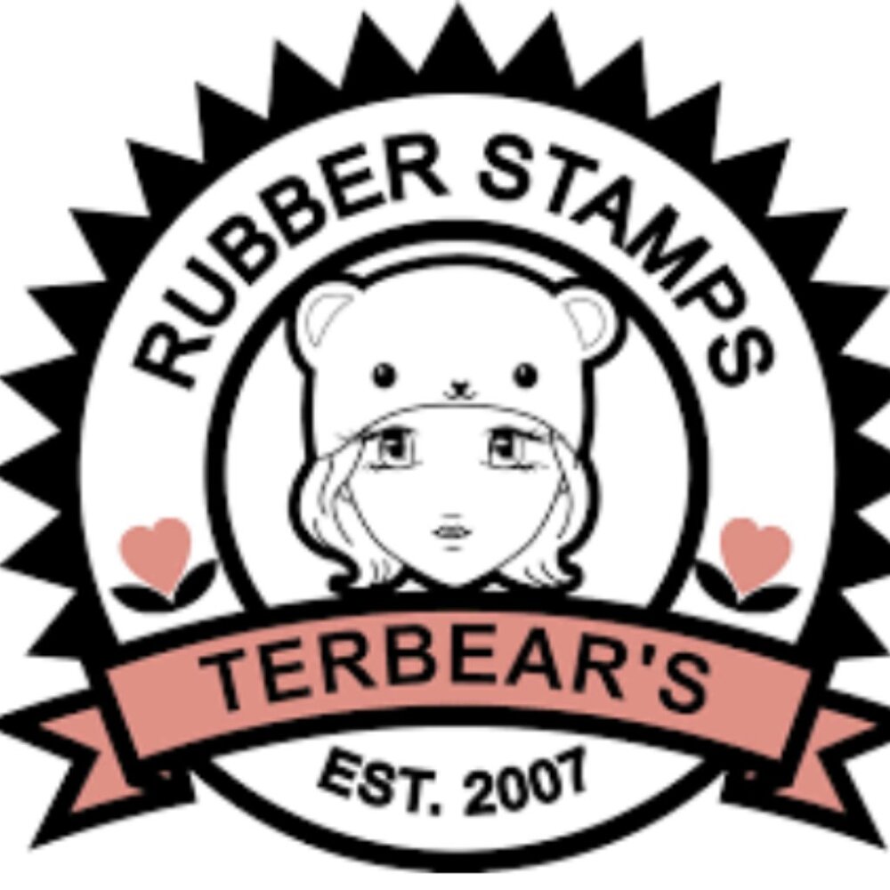 UNLISTED items LIVE 8/31/24 8:30 PM